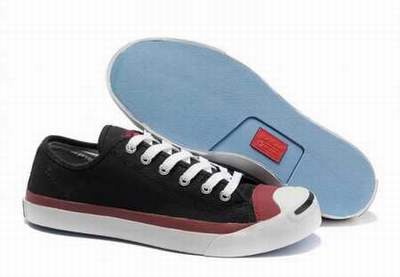 converse junior pas cher converse junior pas cher